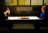 Фильм Перелом / Fracture (2007) - cцена 8