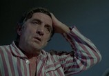 Фильм Бабочка на плече / Un papillon sur l'épaule (1978) - cцена 2
