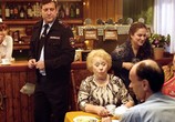 Сериал Доктор Мартов (2020) - cцена 3