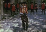 Фильм Д`Артаньян и три мушкетера (1979) - cцена 8