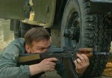 Сериал Спецназ (2002) - cцена 6