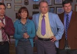 Сериал Бывает и хуже / The Middle (2009) - cцена 4