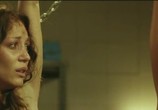 Фильм Всеядные / Omnivoros (2013) - cцена 2