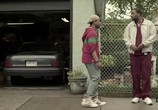 Фильм Разрывы / The Breaks (2016) - cцена 3