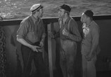 Фильм Сын Конга / The Son of Kong (1933) - cцена 3