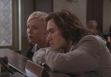 Сериал Адвокатская практика / Raising the Bar (2008) - cцена 1