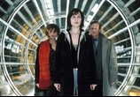 Фильм Империя волков / L' Empire des loups (2005) - cцена 4