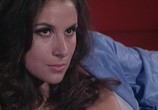 Фильм С Добрым утром… и Прощай! / Good Morning... and Goodbye! (1967) - cцена 8