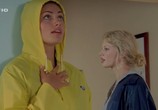 Сериал Н2О: Просто Добавь Воды / H2O: Just add water (2006) - cцена 3