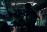 Фильм 6 дней / 6 Days (2017) - cцена 5