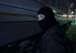 Сериал Опережая выстрел (2012) - cцена 1