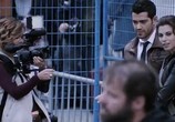 Фильм Восставшие мертвецы / Dead Rising (2015) - cцена 6