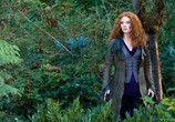 Фильм Сумерки. Сага. Затмение / The Twilight Saga: Eclipse (2010) - cцена 2