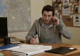 Фильм Трасса (2013) - cцена 3