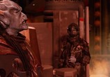 Сериал Стар Трек: Отступники / Star Trek: Renegades (2015) - cцена 1