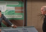 Фильм Аэропорт / Airport (1970) - cцена 1