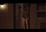 Сериал Лаймтаун / Limetown (2019) - cцена 3