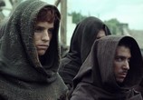 Сериал Столпы Земли / The Pillars of the Earth (2010) - cцена 3