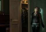 Фильм Не дыши / Don't Breathe (2016) - cцена 2