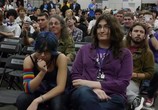 ТВ Брони: неожиданно взрослые поклонники Моих Маленьких Пони / Bronies (2012) - cцена 9