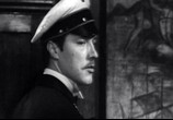 Фильм День ангела (1968) - cцена 3