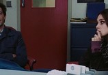 Фильм Пиджак / The Jacket (2005) - cцена 2