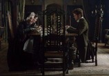 Сцена из фильма Полдарк / Poldark (2015) Полдарк сцена 12