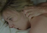 Фильм 5x2 / 5x2 (2004) - cцена 3