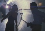 Фильм Провал во времени / Retroactive (1997) - cцена 4