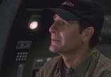Сериал Звездный путь: Энтерпрайз / Star Trek: Enterprise (2001) - cцена 3