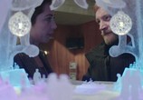 Сериал Фортитьюд / Fortitude (2015) - cцена 3
