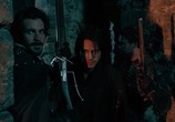 Сериал Мушкетеры / The Musketeers (2014) - cцена 2
