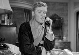 Фильм Работяга / The Working Man (1933) - cцена 2