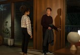 Сериал Воровки / Trinkets (2019) - cцена 3