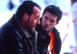 Фильм Багровые реки / Les Rivieres pourpres (2001) - cцена 6