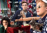 Сериал В поиске / Search Party (2016) - cцена 6