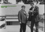 Фильм Пароходный Билл / Steamboat Bill, Jr. (1928) - cцена 6