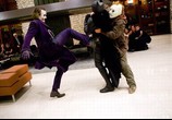 Фильм Темный рыцарь / The Dark Knight (2008) - cцена 3