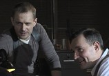 Сериал Ковбои (2013) - cцена 1