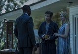 Сериал Озарк / Ozark (2017) - cцена 3