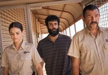 Сериал Без гражданства / Stateless (2020) - cцена 1