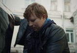 Сериал Дорога домой (2019) - cцена 3