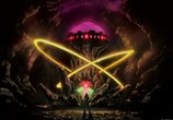 Мультфильм Интерстелла 5555: История секретной звездной системы / Interstella 5555: The story of the secret star system (2003) - cцена 1