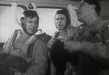 Фильм Боксёры (1941) - cцена 1