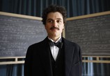 Сериал Гений / Genius (2017) - cцена 3