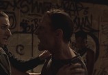 Фильм Иди домой / Go Home - A casa loro (2018) - cцена 1