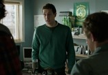 Сериал Так держать / Way To Go (2013) - cцена 2