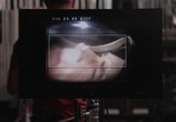 ТВ Человек на Луне: Дополнительные материалы / First Man: Bonuces (2018) - cцена 6