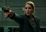 Фильм Секретный агент / Unlocked (2017) - cцена 3