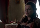 Сериал Куртизанки / Harlots (2017) - cцена 1